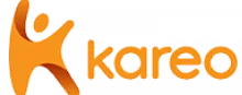 Kareo-mediflowsbillingsolutions