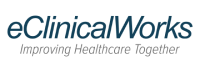 Logo-eclinicalworks_medi-flowsbillingsolutions