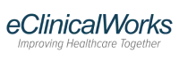 Logo-eclinicalworks_medi-flowsbillingsolutions