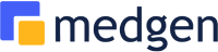 Medgen_LOGO_mediflowsbilling-solutions
