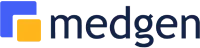 Medgen_LOGO_mediflowsbilling-solutions