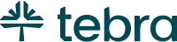 Mediflowsbillingsolutions_tebra