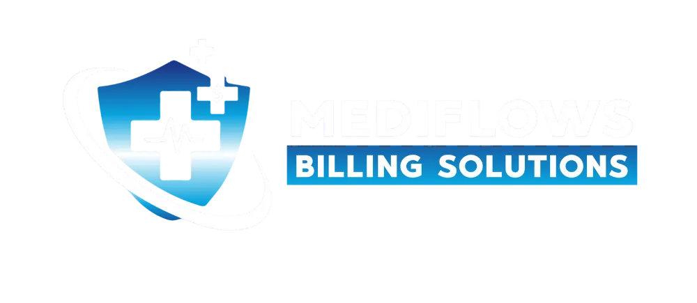 Mediflows Billing Solutions