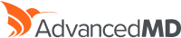 advanceMD_medi-flows-billing-solutions
