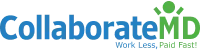 collebrateMD_MEDIFLOWSBILLINGSOLUTIONS