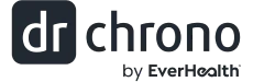 drchrono_logo_MediFlowsBillingSolutions