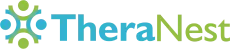 logo-color-1-1