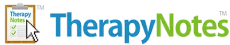 logo_therapynotes_medi-flows-billing-solutions