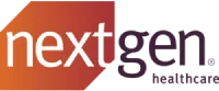 nextgen-healthcare-Medi-Flows-Billing-Solutions