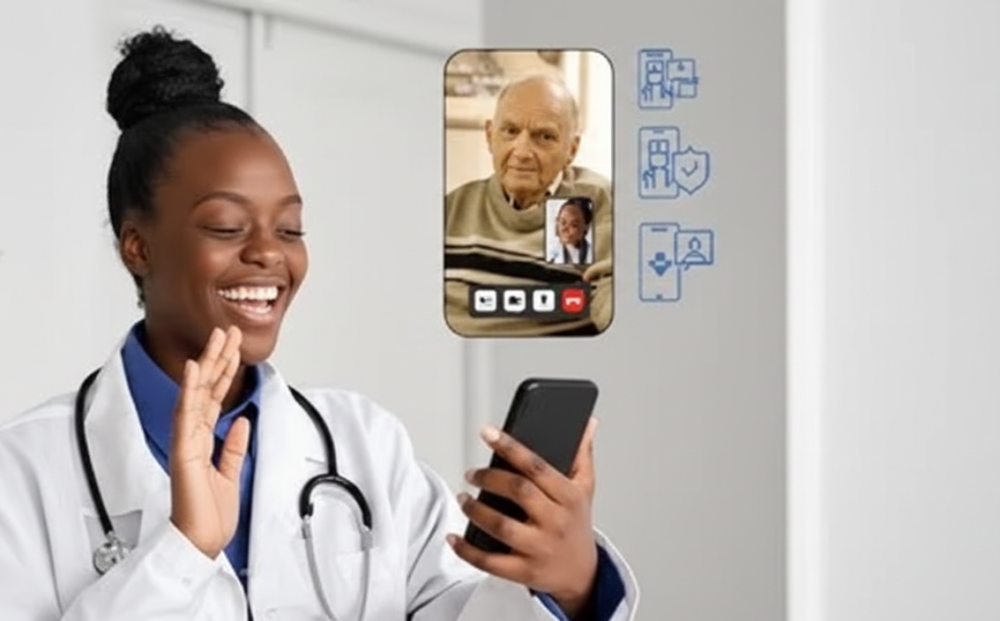 Gemini_Generated_Image_v0am5qv0am5qv0am