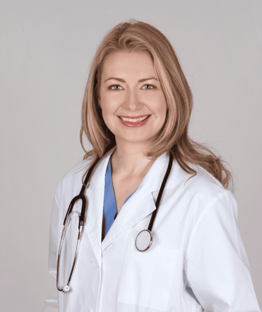 Your paragraph text (1) (1)