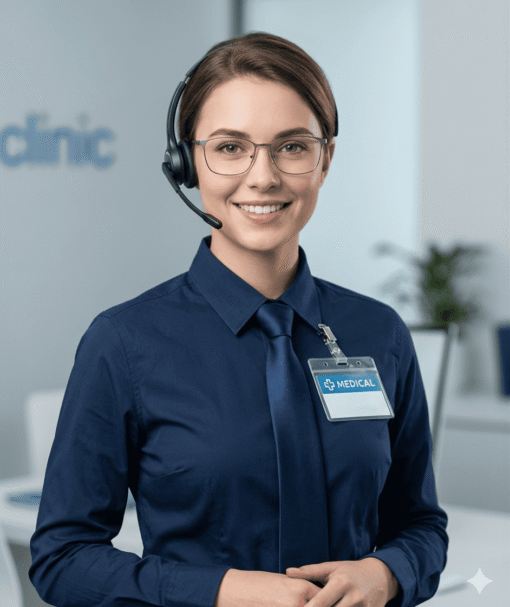 Gemini_Generated_Image_m0pncym0pncym0pn (1)