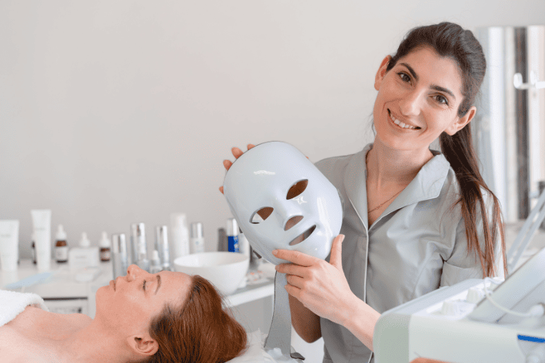 Untitled design (33) (1)