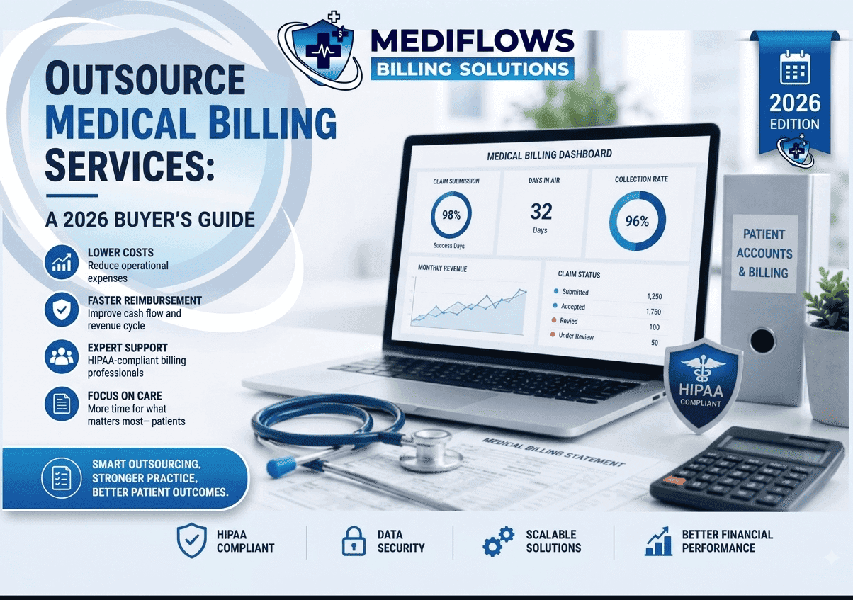 outsource-medical-billing