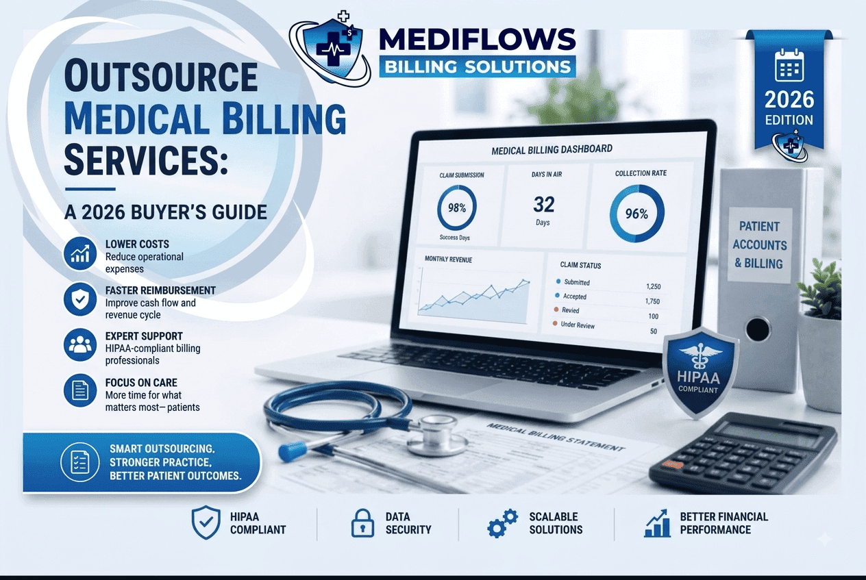 outsource-medical-billing