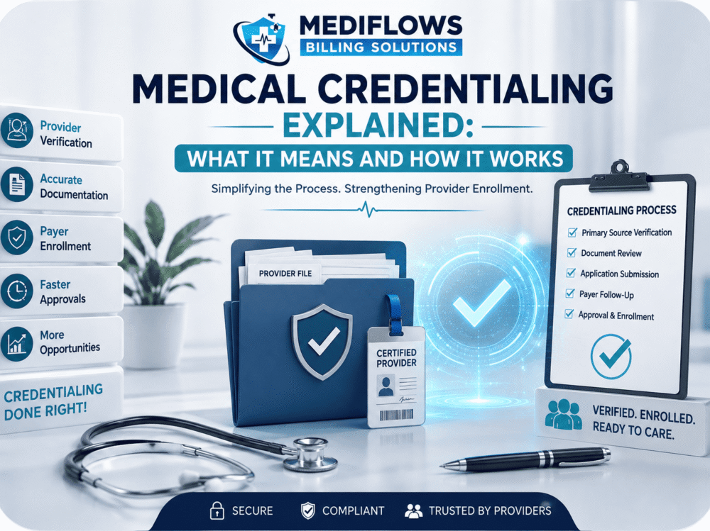 ChatGPT Image Aug 29, 2026, 04_05_19 PM (1) Medical Credentialing Explained: What It Means and How It Works