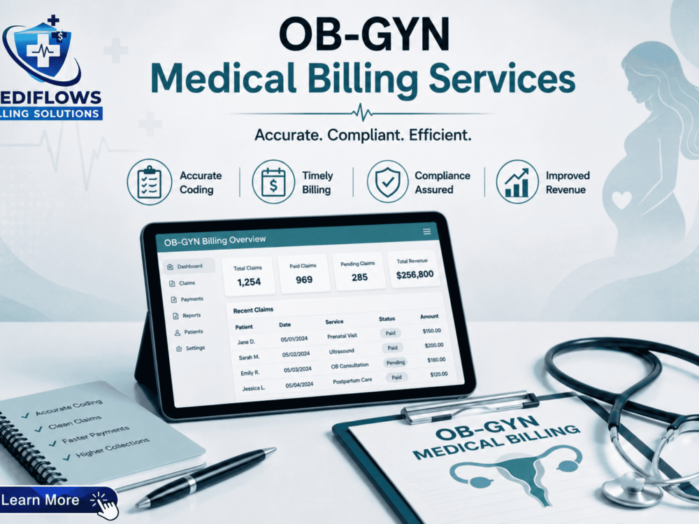 ob-gyn