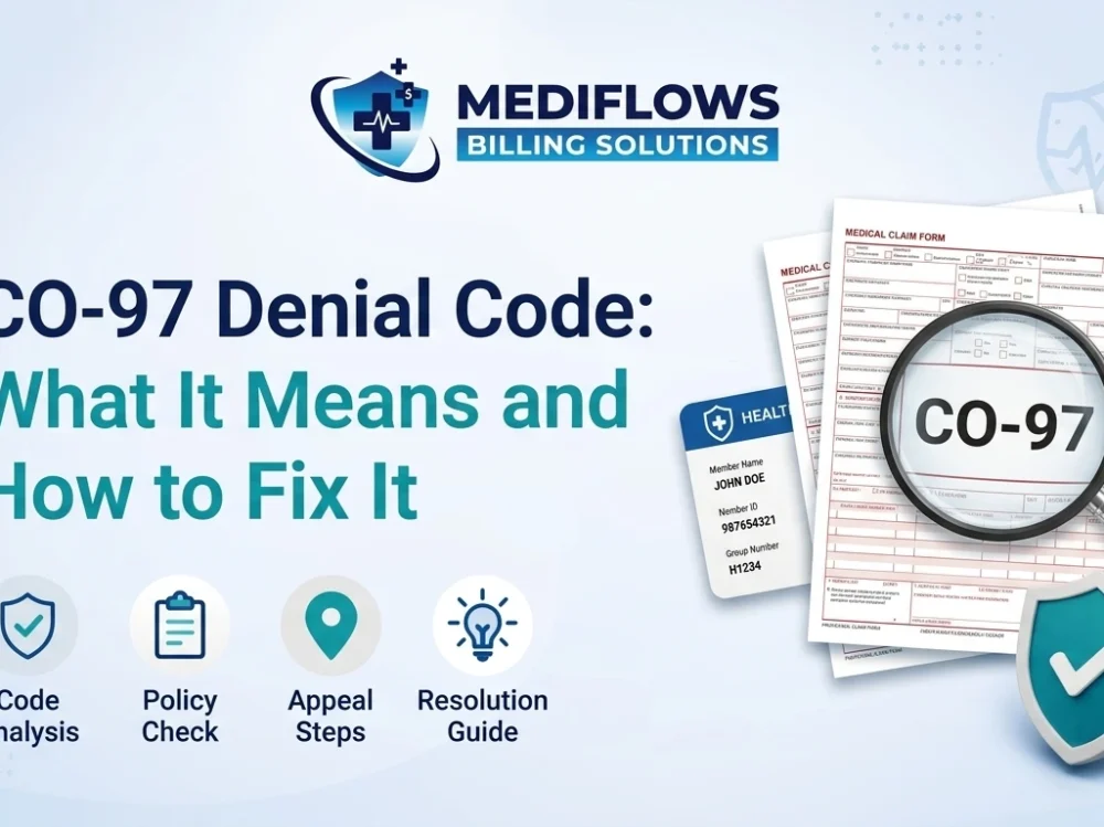 Gemini_Generated_Image_4pmfl54pmfl54pmf (1) CO-97 Denial Code: What It Means and How to Fix It