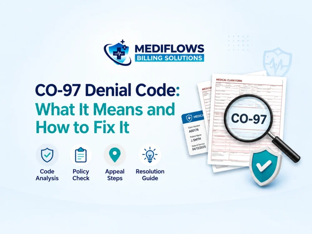 blog co-97 what it mean and how to fix it