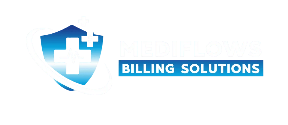 Mediflows Billing Solutions